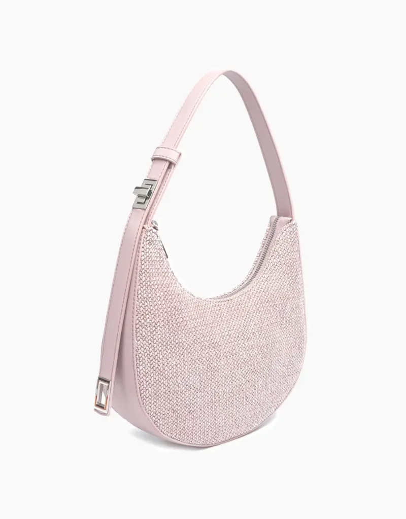 LUNA SPRING BAG