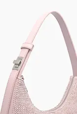 LUNA SPRING BAG
