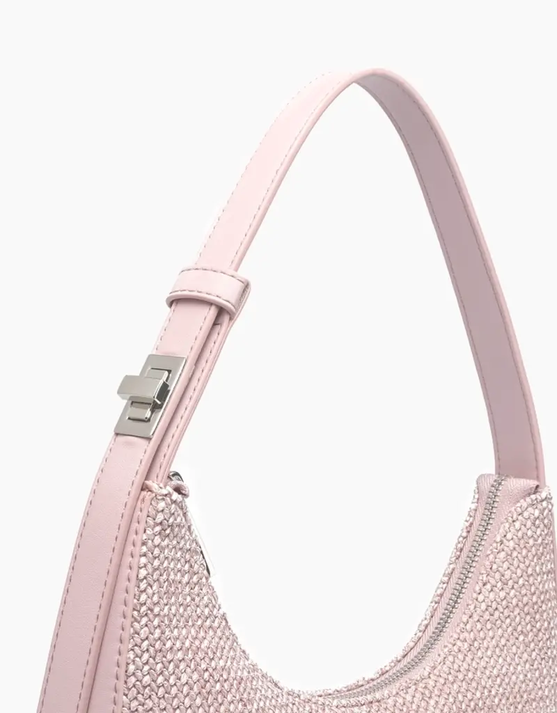 LUNA SPRING BAG