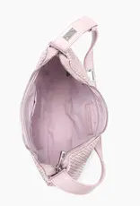 LUNA SPRING BAG