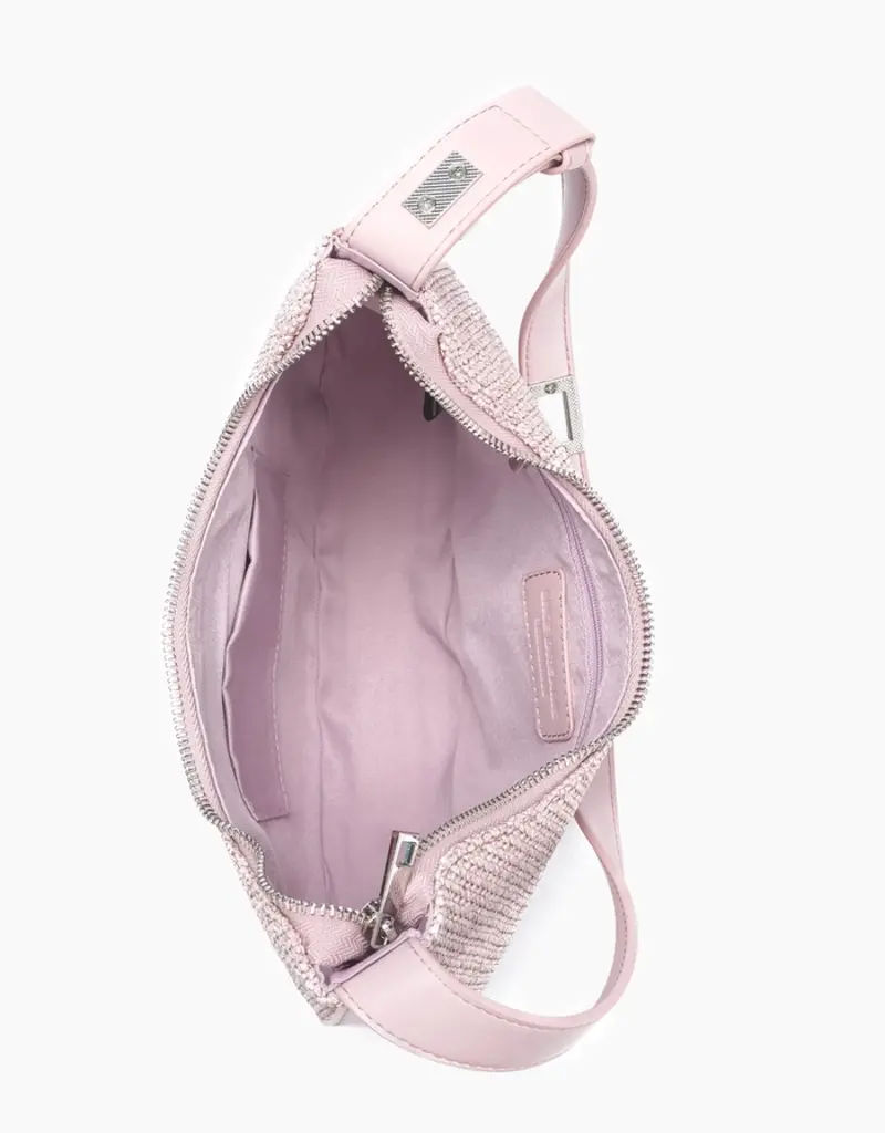 LUNA SPRING BAG