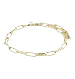 PILGRIM RONJA BRACELET