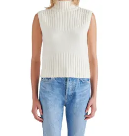 STEVE MADDEN SERIN SWEATER