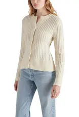 ILLIANA SWEATER