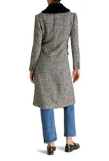 DIENNE COAT