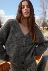 ZSUPPLY JOSIE CARDIGAN