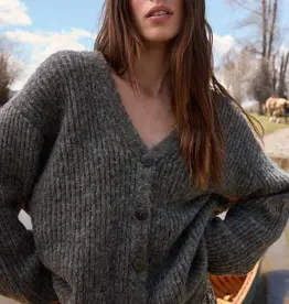 ZSUPPLY JOSIE CARDIGAN