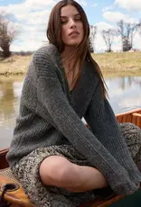 ZSUPPLY JOSIE CARDIGAN