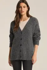 ZSUPPLY JOSIE CARDIGAN