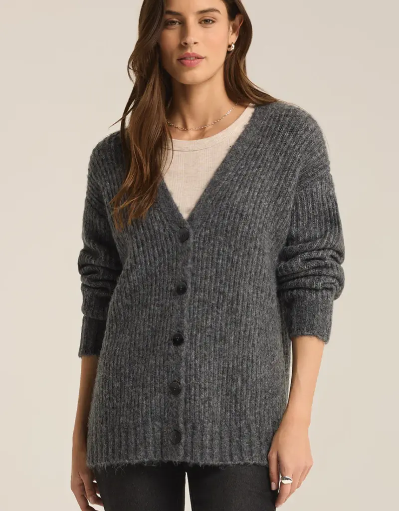 ZSUPPLY JOSIE CARDIGAN