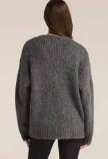 ZSUPPLY JOSIE CARDIGAN