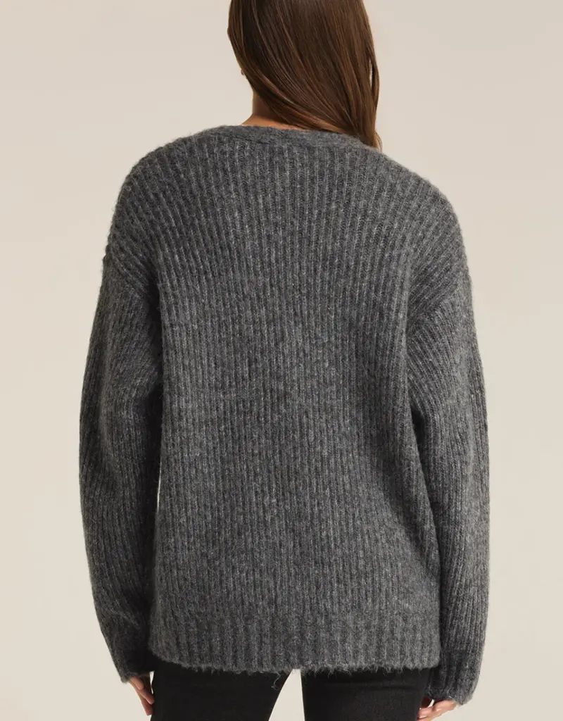 ZSUPPLY JOSIE CARDIGAN