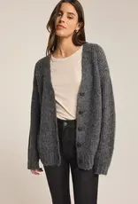 ZSUPPLY JOSIE CARDIGAN
