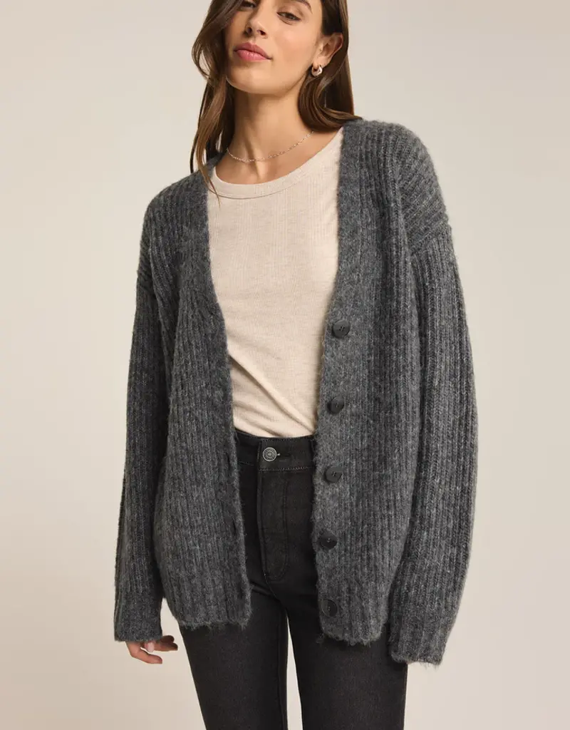 ZSUPPLY JOSIE CARDIGAN