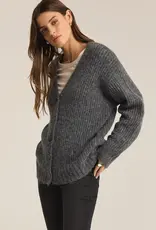 ZSUPPLY JOSIE CARDIGAN