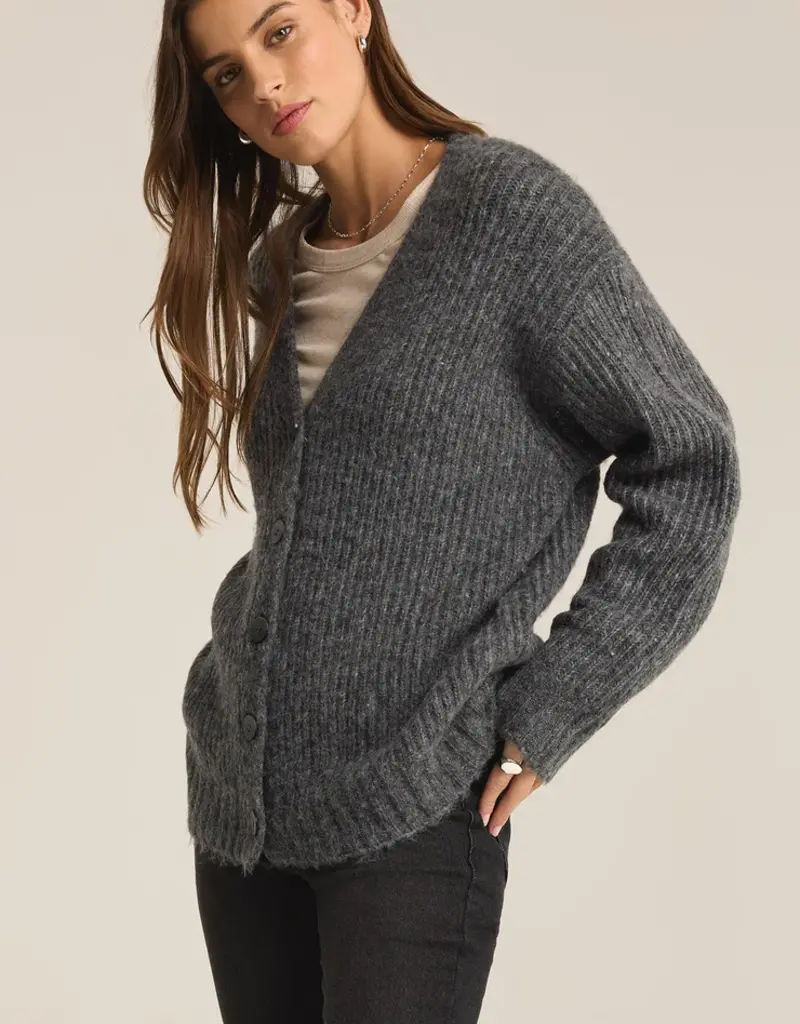 ZSUPPLY JOSIE CARDIGAN