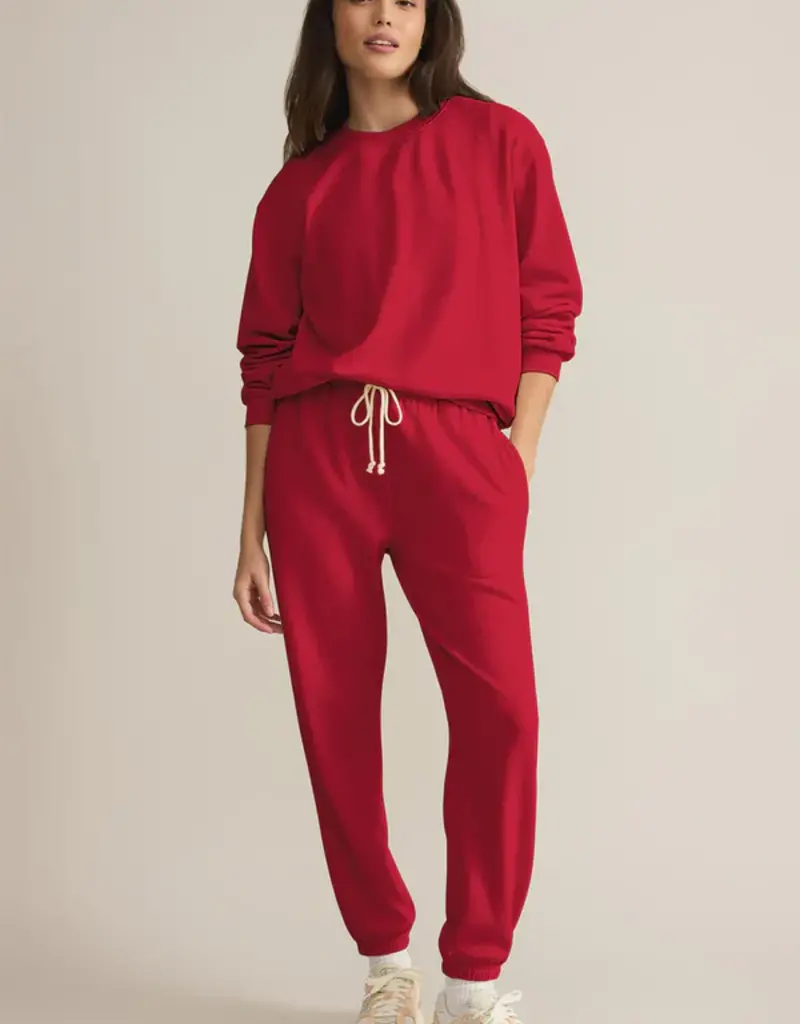 Must haves stadium joggers hotsell