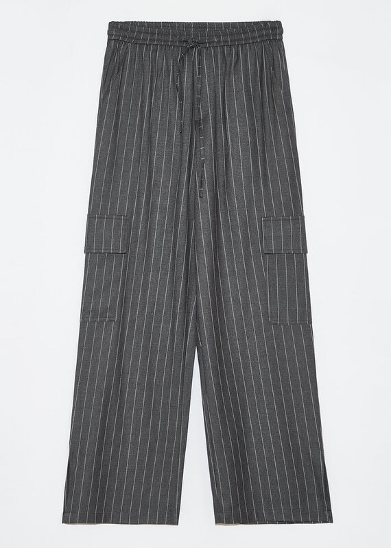 DELUC LONICERA PANTS