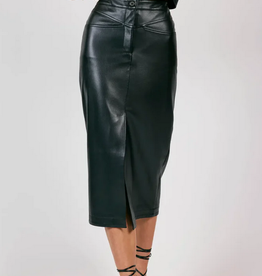 NEW ERA SKIRT