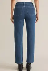 ZSUPPLY VAL STRAIGHT LEG JEAN