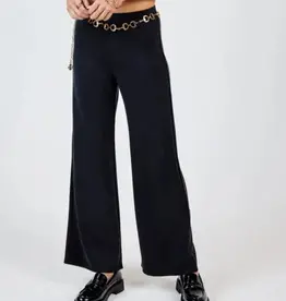SADIE AND SAGE HUSTLE WIDE LEG PANTS