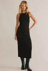 ZSUPPLY ADISON MIDI DRESS