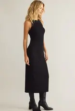 ZSUPPLY ADISON MIDI DRESS