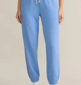 ZSUPPLY STADIUM JOGGER