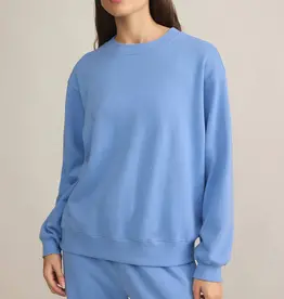 ZSUPPLY BOYFRIEND SWEATSHIRT