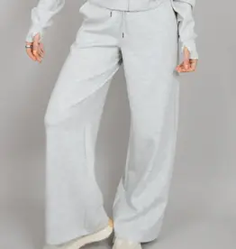 RD STYLE VAE SOFT KNIT PANT
