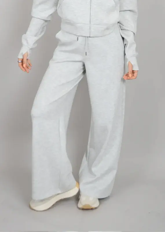 RD STYLE VAE SOFT KNIT PANT