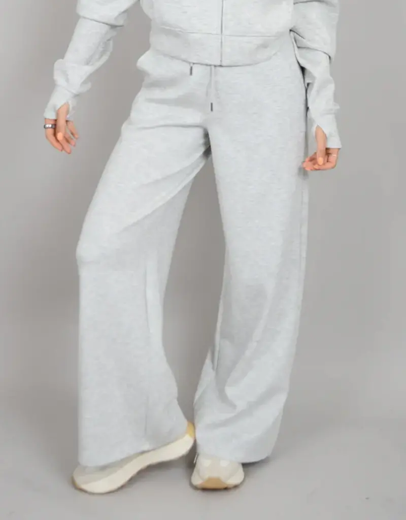RD STYLE VAE SOFT KNIT PANT
