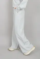 RD STYLE VAE SOFT KNIT PANT