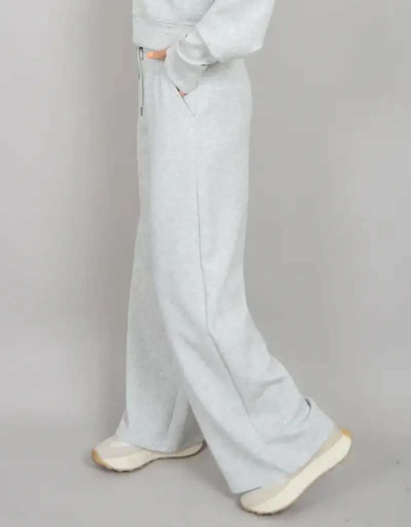 RD STYLE VAE SOFT KNIT PANT
