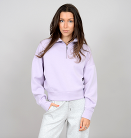 RD STYLE MAILYN HALF ZIP