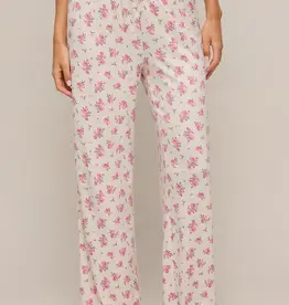 ZSUPPLY DAWN DITSY PANT