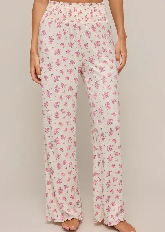 ZSUPPLY DAWN DITSY PANT