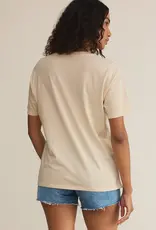 ZSUPPLY SPRITZ BOYFRIEND TEE