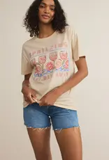 ZSUPPLY SPRITZ BOYFRIEND TEE