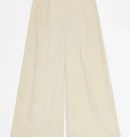 DELUC LOUNA PANTS