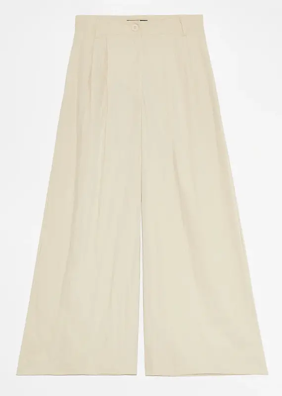 DELUC LOUNA PANTS