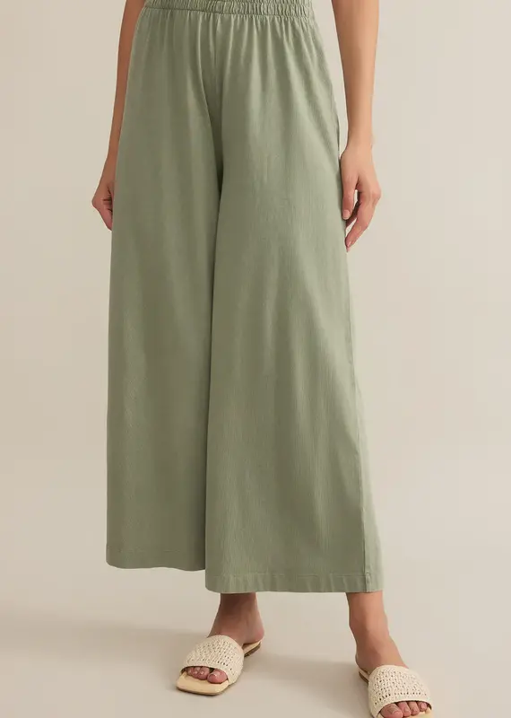 ZSUPPLY SCOUT JERSEY PANT