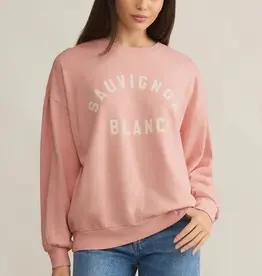 ZSUPPLY SAUV BLANC SWEATSHIRT