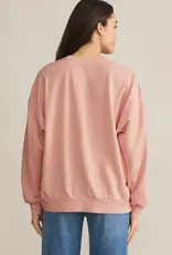 ZSUPPLY SAUV BLANC SWEATSHIRT