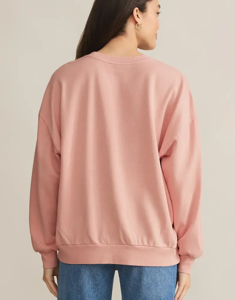 ZSUPPLY SAUV BLANC SWEATSHIRT