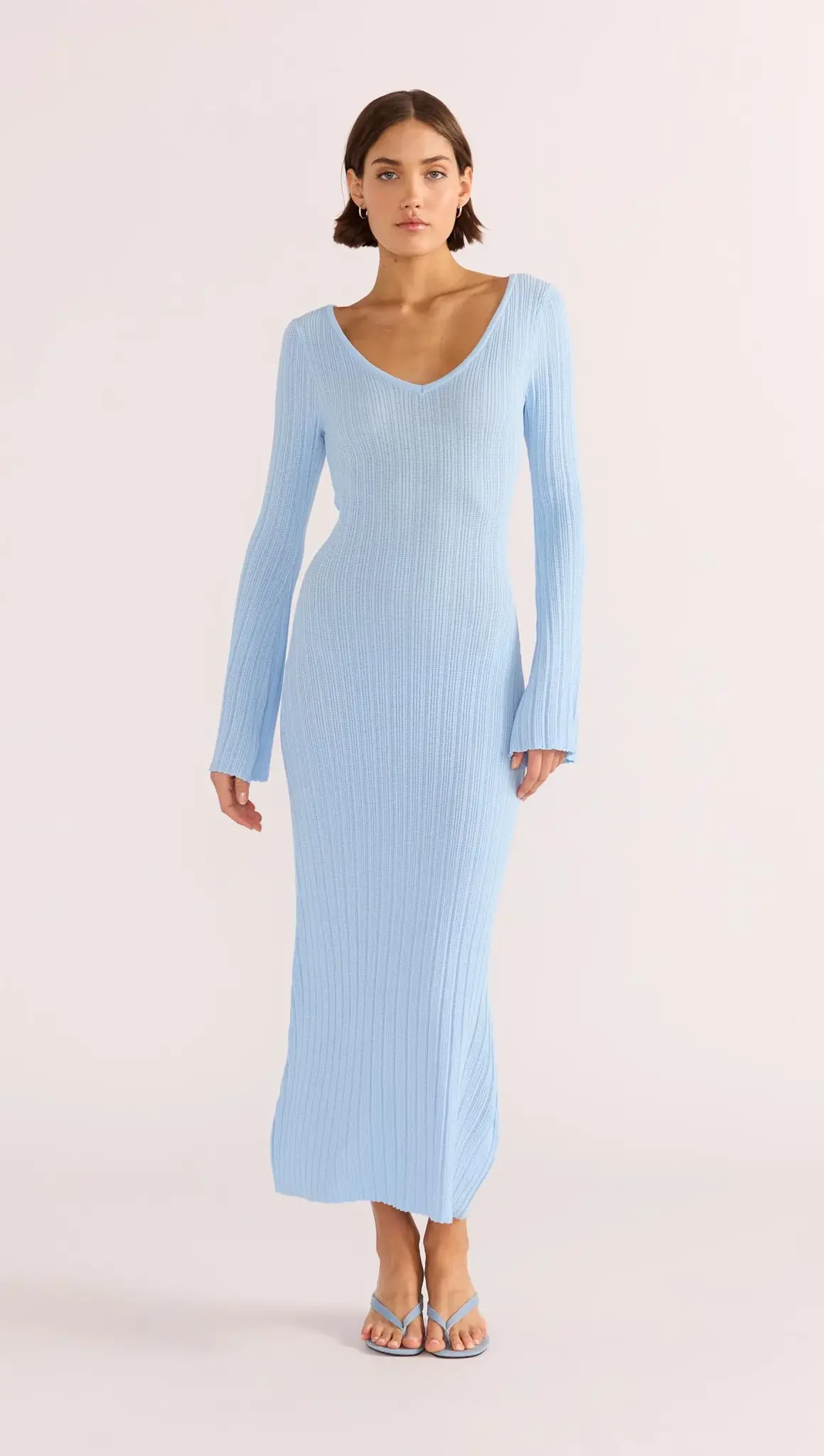 minkpink-odessa-knit-midi-