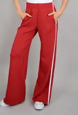 RD STYLE VALENCIA PULL ON TRACK PANT