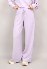 RD STYLE VAE SOFT KNIT PANT