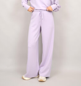 RD STYLE VAE SOFT KNIT PANT
