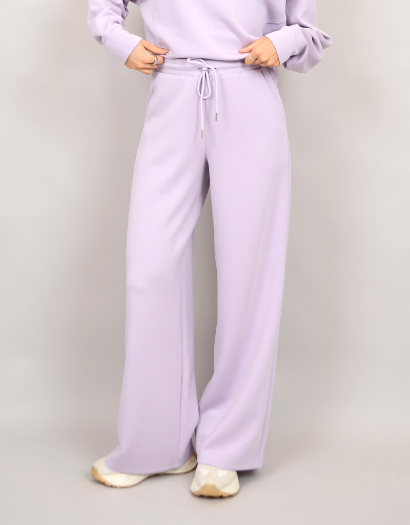 RD STYLE VAE SOFT KNIT PANT
